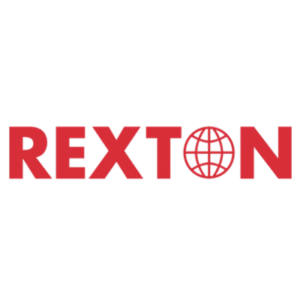 Able-Hearing-Brand-Logo-Rexton-400x225-e1531171562490.png