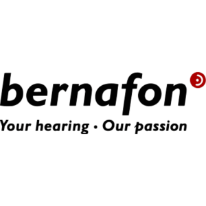 Bernafon_logo.png