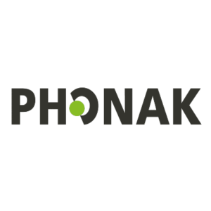 Phonak_Logo-3-e1531171440575.png