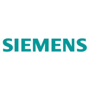 Siemens-logo.svg_.png