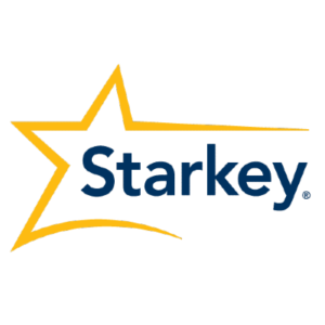 Starkey-e1531171501616.png