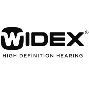 Widex_logo.png