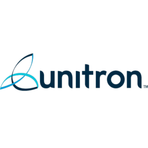 unitron-e1531171409900.png